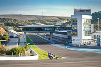 25-to-27th-november-2017;Jerez;event-digital-images;motorbikes;no-limits;peter-wileman-photography;trackday;trackday-digital-images